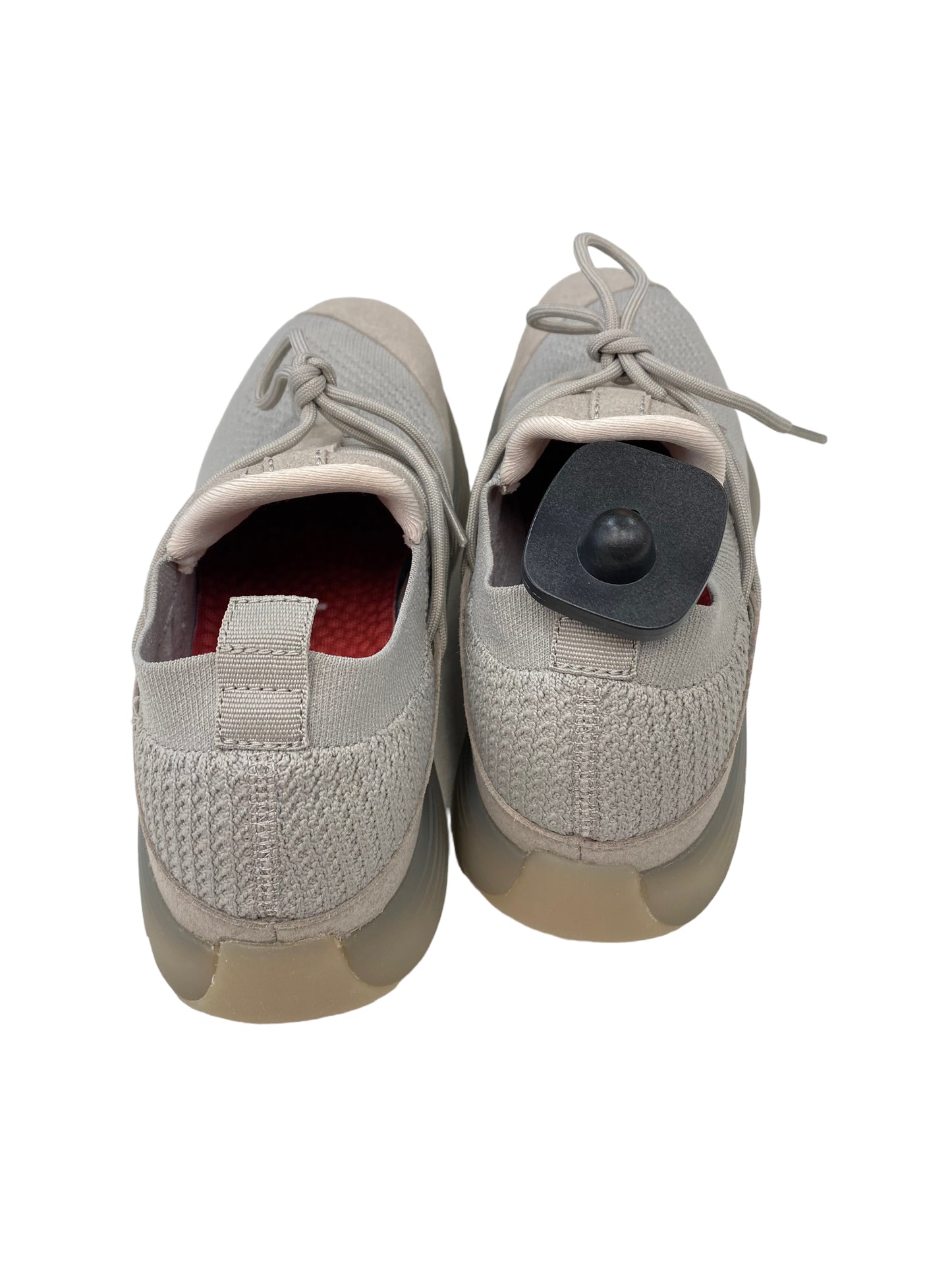 Shoes Athletic By Cmc Size: 9.5