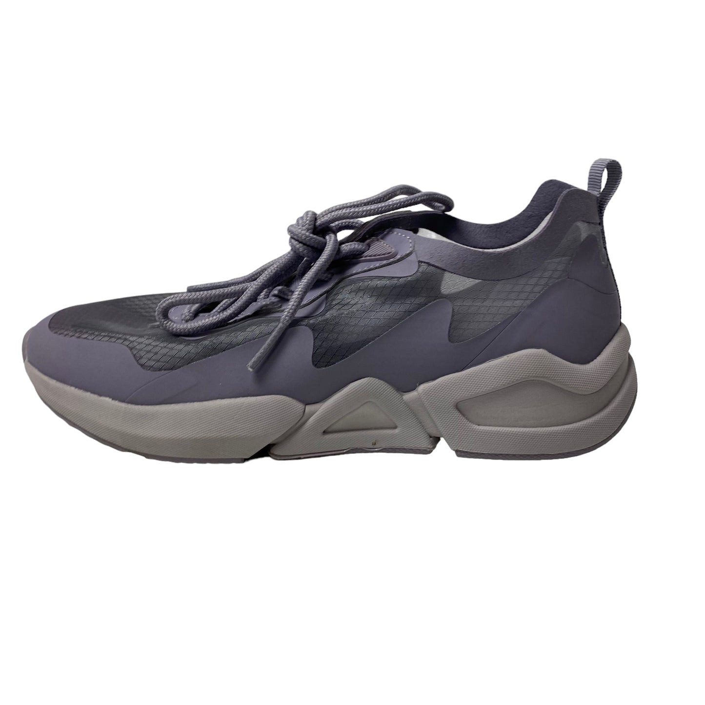 Shoes Athletic By Fabletics Size: 6