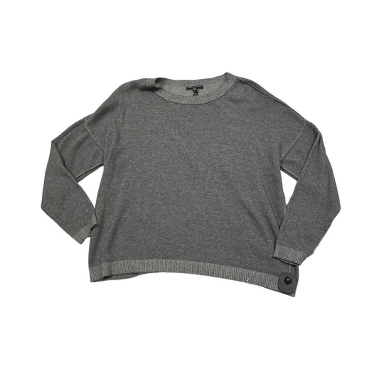 Sweater Designer By Eileen Fisher  Size: Xs