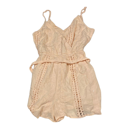 Romper By American Eagle  Size: M
