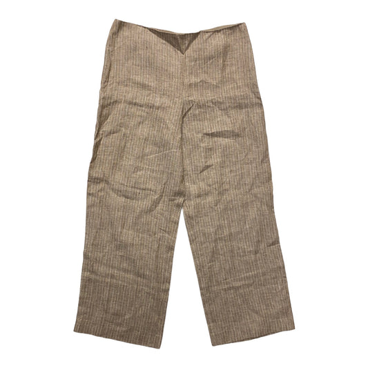 Pants Designer By Theory  Size: 10
