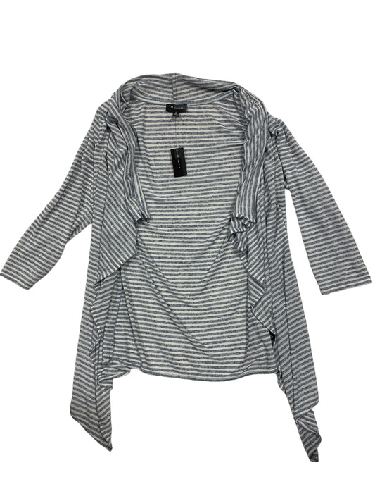 Cardigan By Limited  Size: S