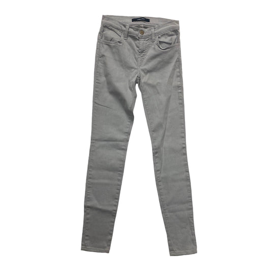 Pants Other By J Brand  Size: 4