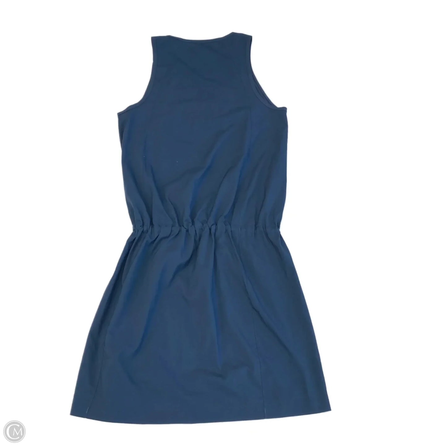 Dress Designer By Arctaryx In Navy, Size: Xs