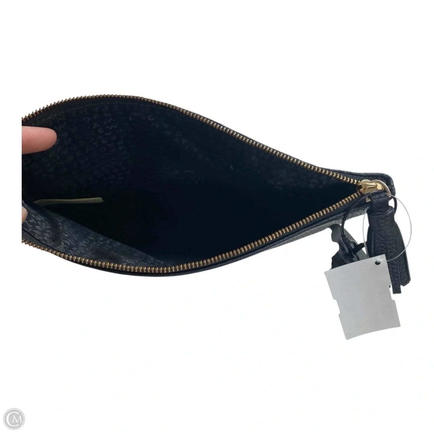 Clutch Designer By Kate Spade, Size: Large