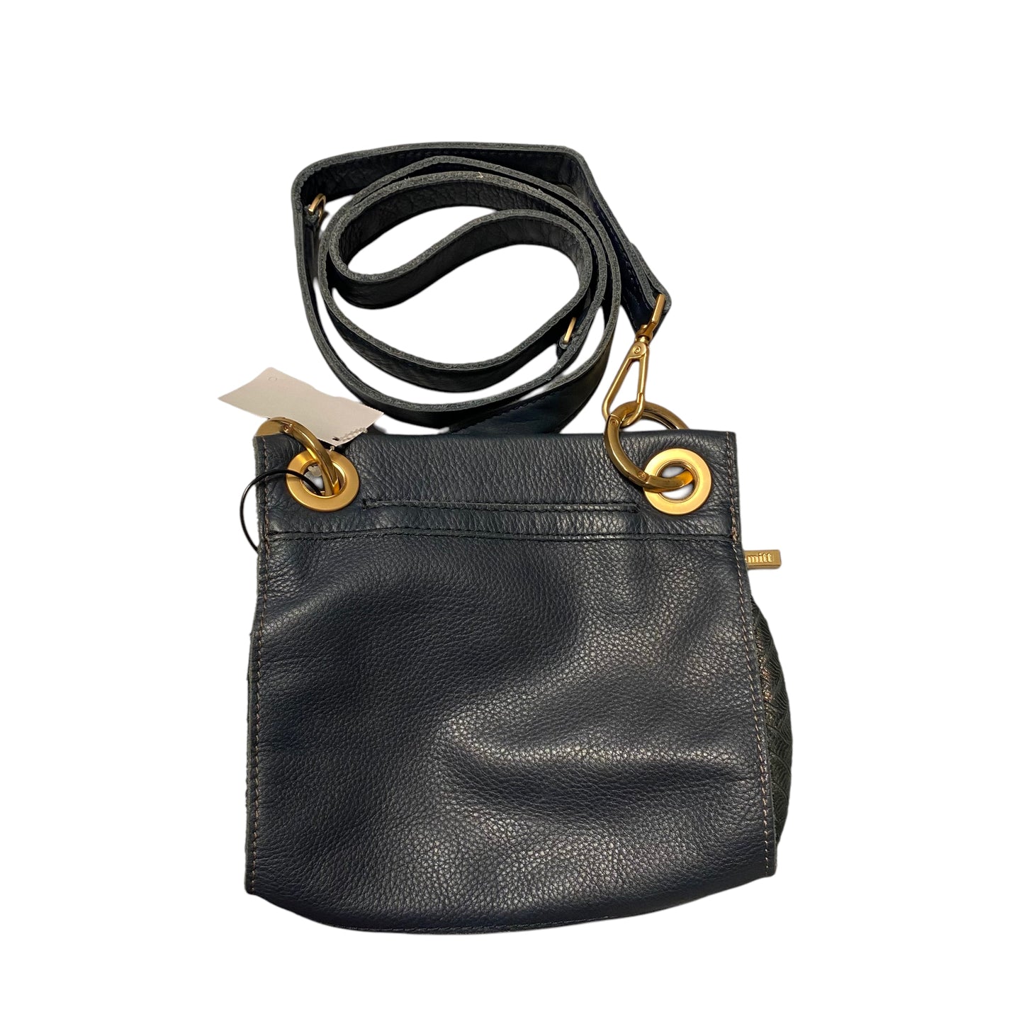 Handbag Designer By Hammitt  Size: Small