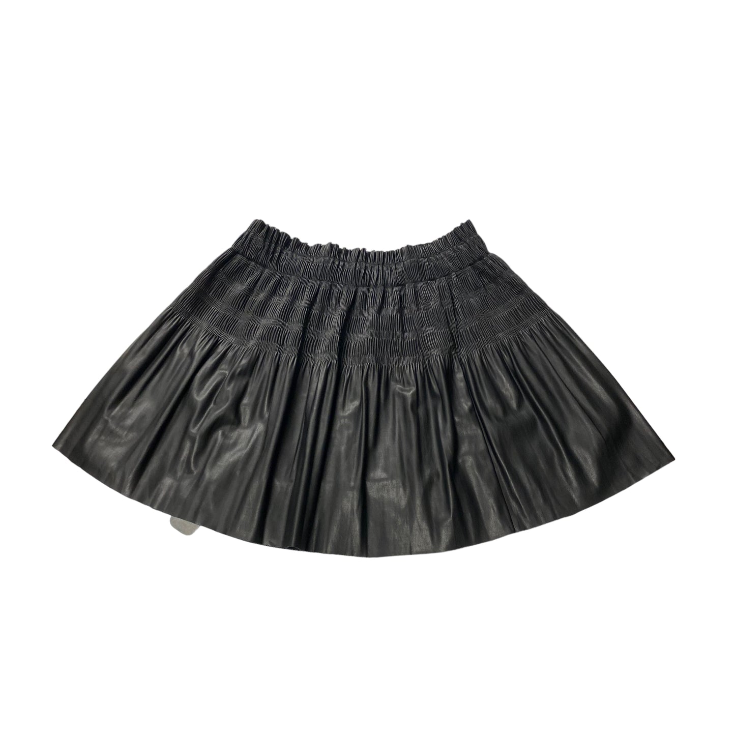 Skirt Midi By 7 For All Mankind  Size: L