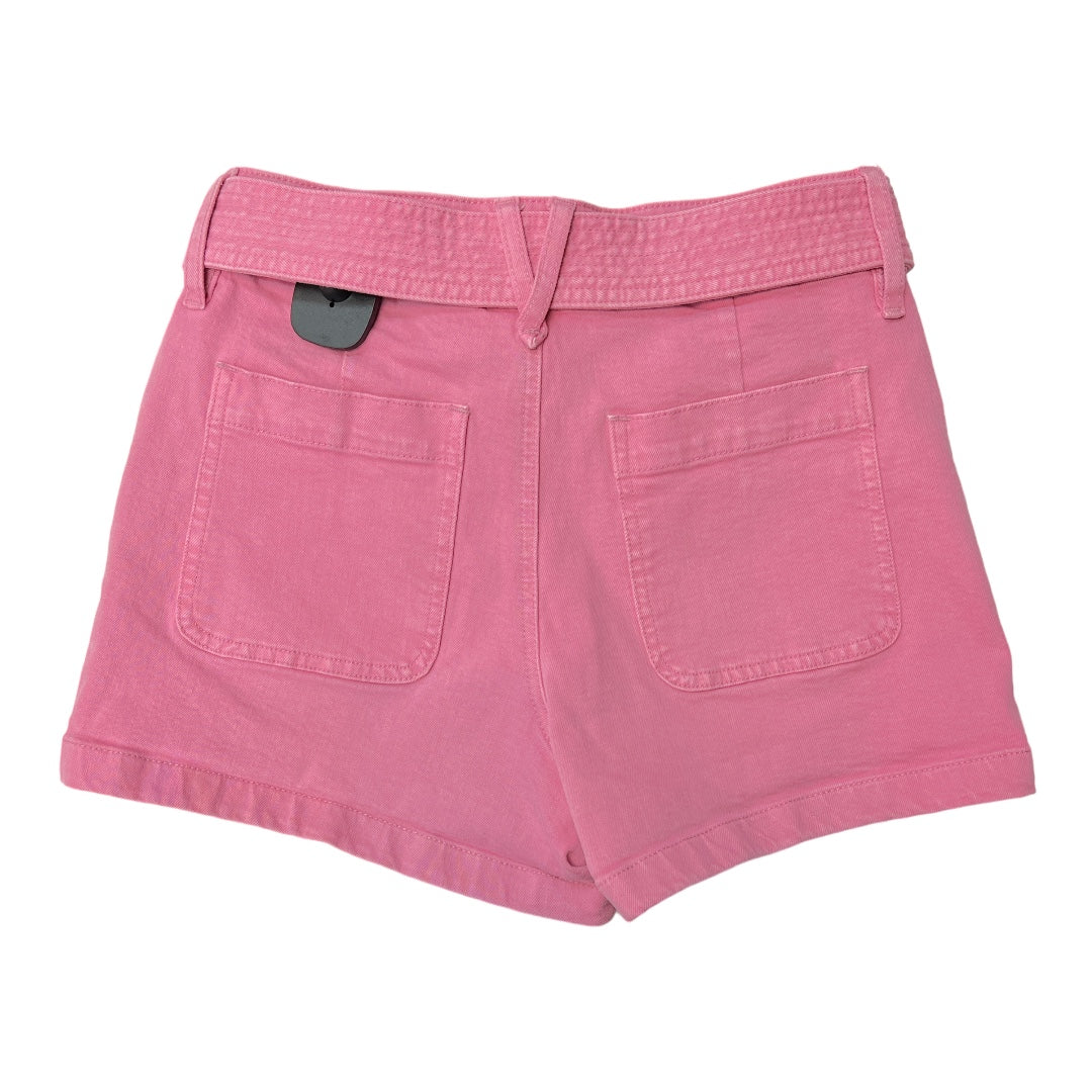 Shorts By J. Crew Size: 2