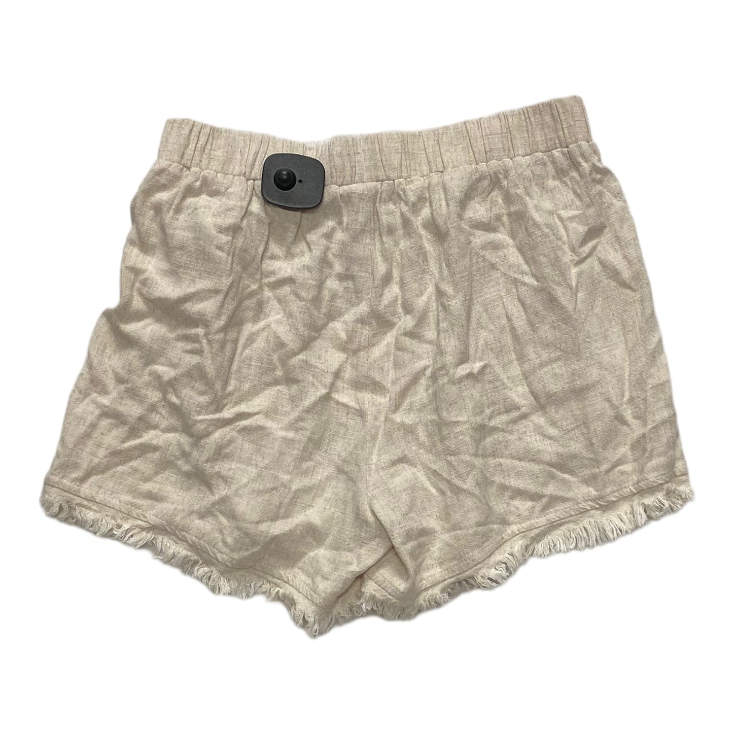 Shorts By Umgee  Size: S