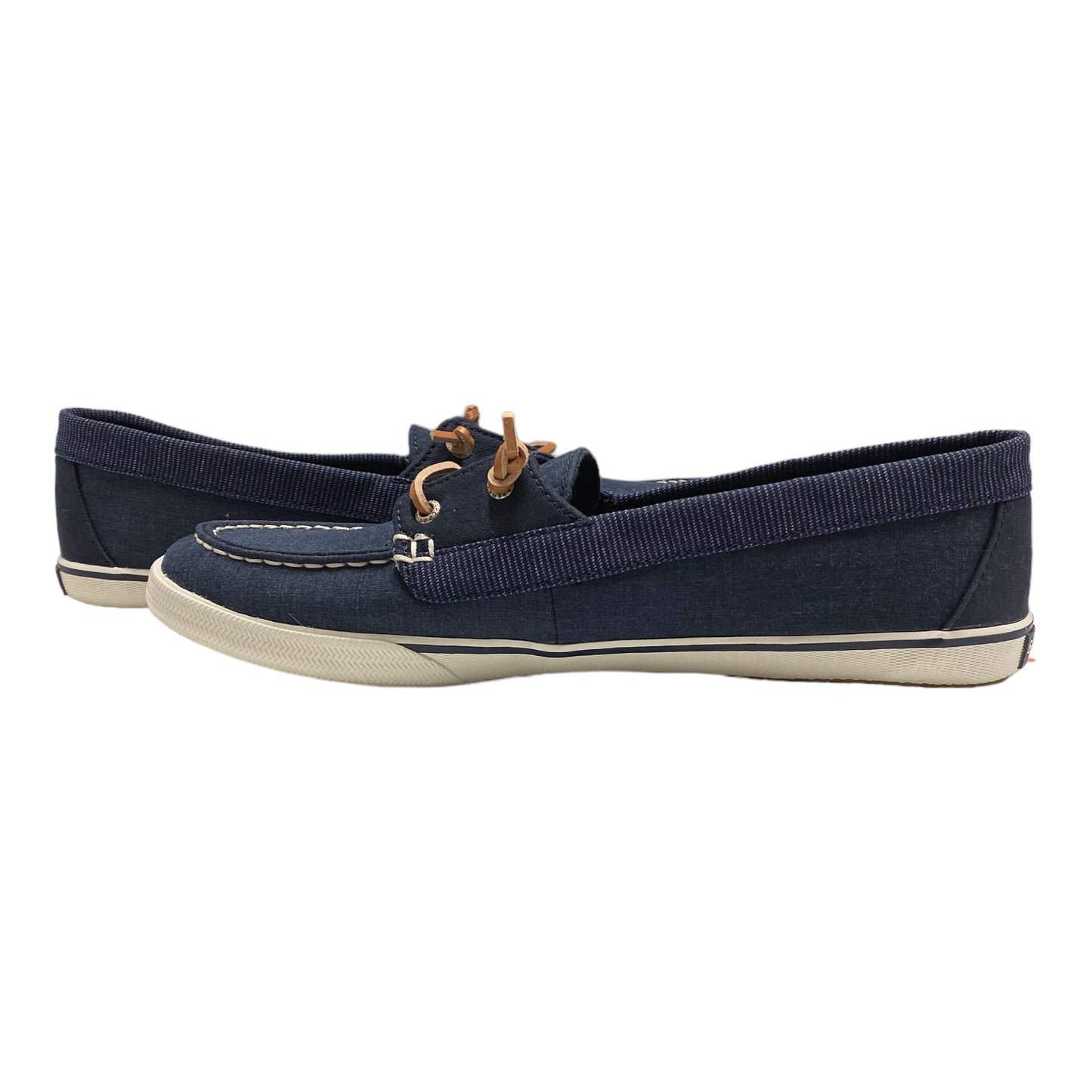Shoes Sneakers By Sperry  Size: 12