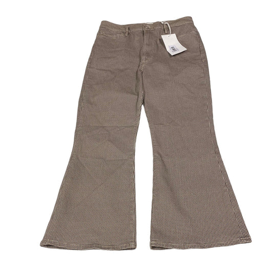 Pants Other By Frame  Size: 10