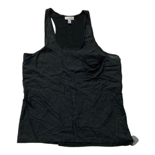 Top Sleeveless By 14th And Union  Size: L