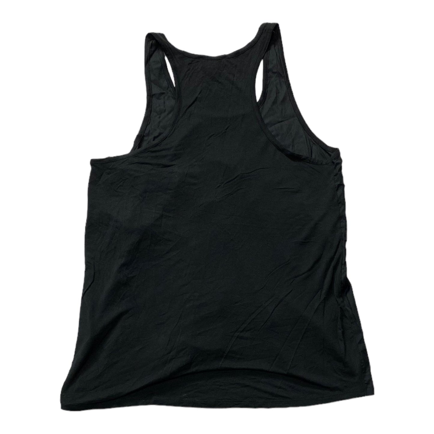 Top Sleeveless By 14th And Union  Size: L