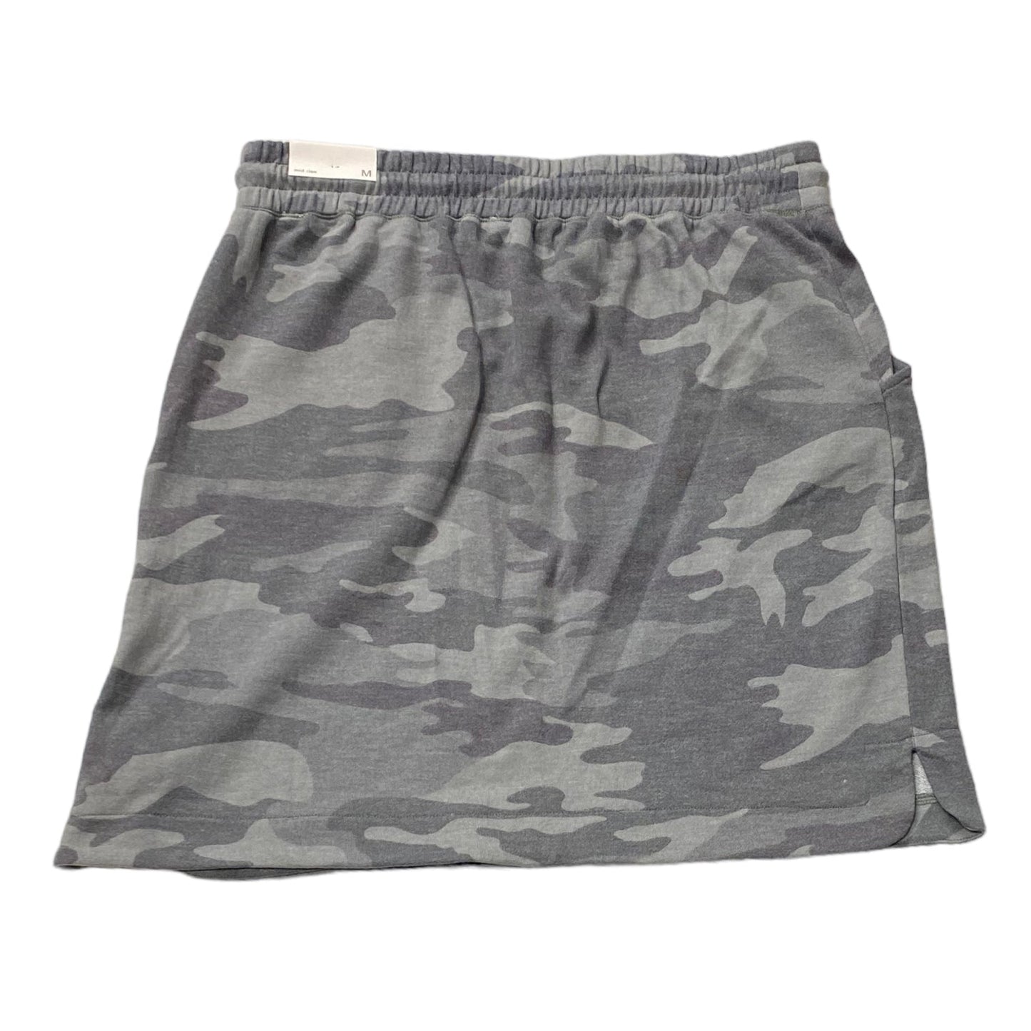 Skirt Mini & Short By Maurices Size: M