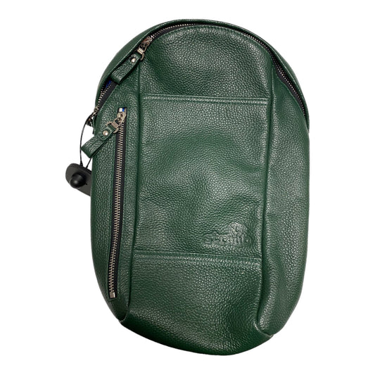 Backpack Designer By Cma  Size: Medium