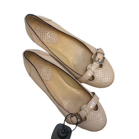 Shoes Flats By Cole-haan  Size: 6