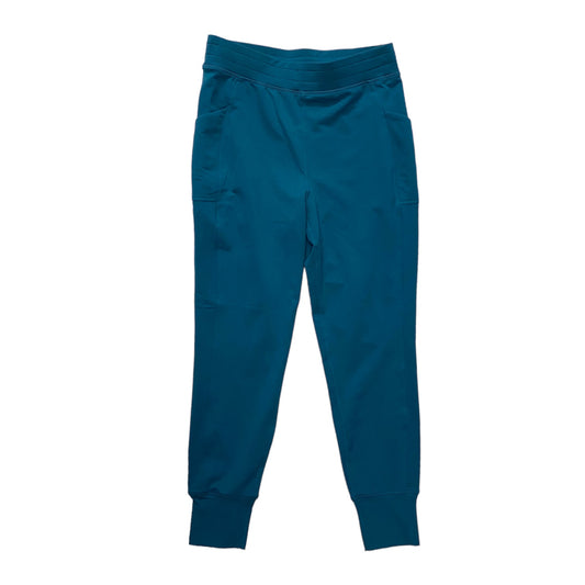 Athletic Pants By Fabletics  Size: M