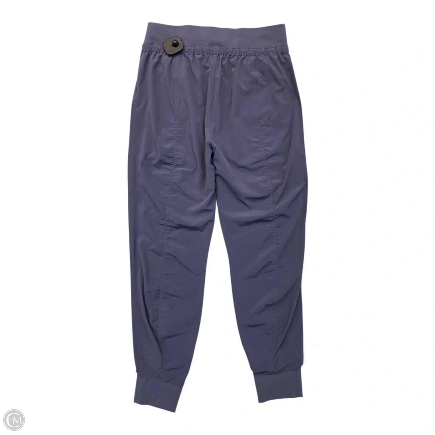 Athletic Pants By Athleta In Purple, Size: 6