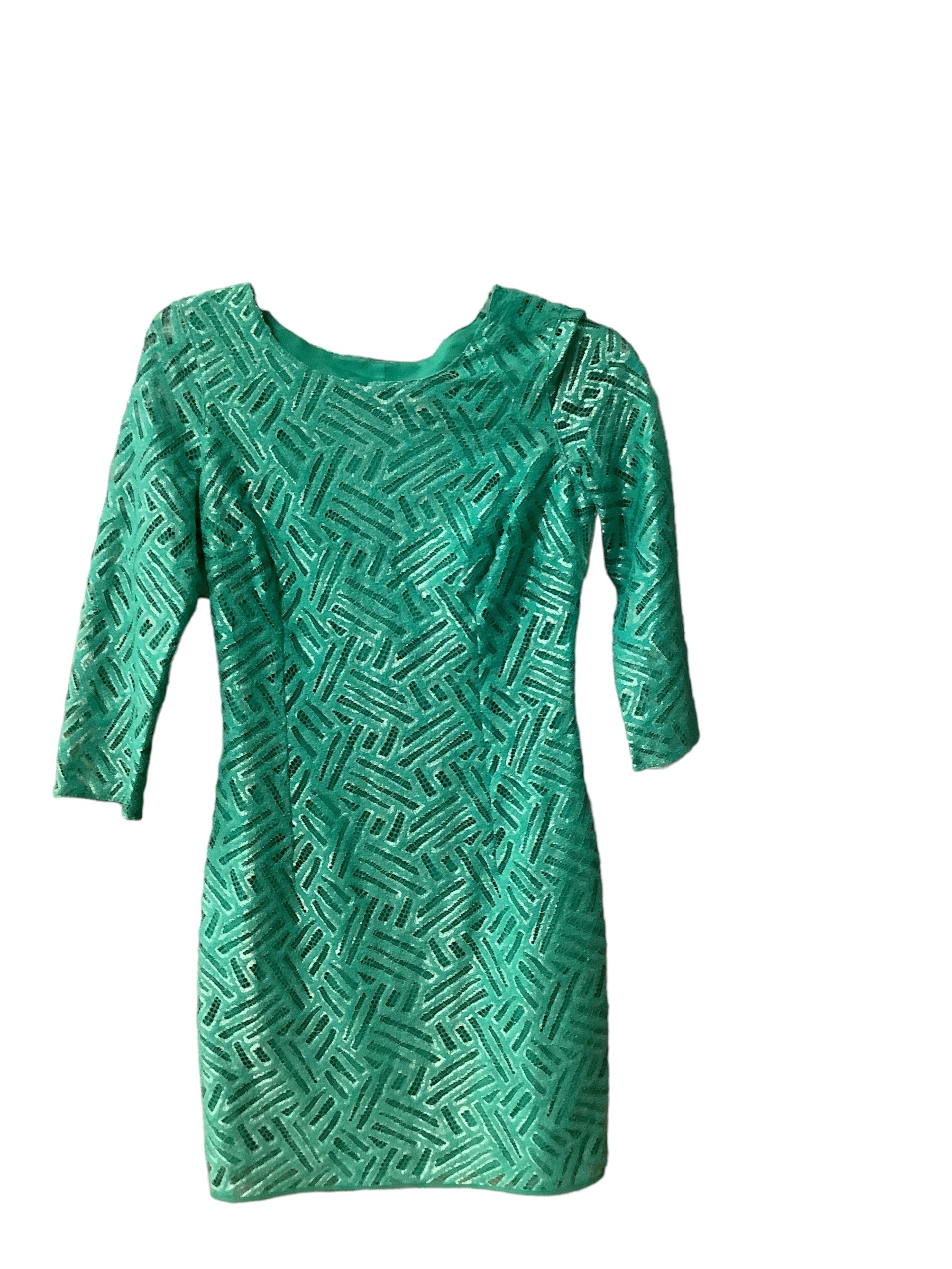 Clearance Sale! Lilly Pulitzer BRETT STRAPLESS LACE DRESS $188 SIZE XXS