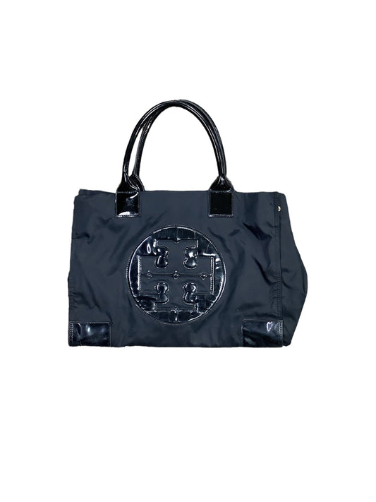 Tote By Tory Burch  Size: Large