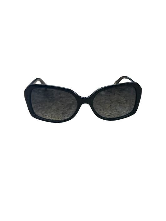 Sunglasses Designer By Ralph Lauren  Size: 01 Piece