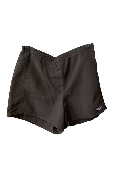 Athletic Shorts By Patagonia  Size: L