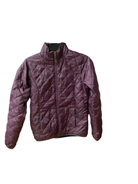 Jacket Puffer & Quilted By The North Face  Size: Xs