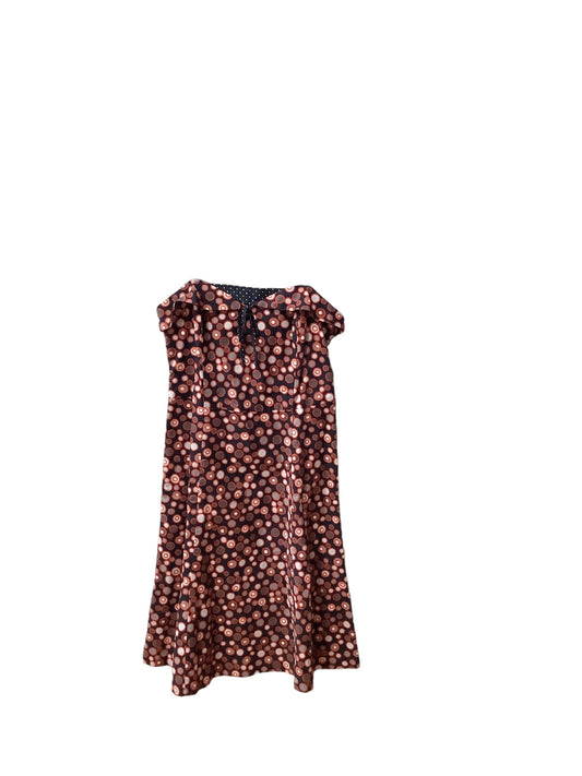 Dress Party Short By Marc By Marc Jacobs  Size: 6