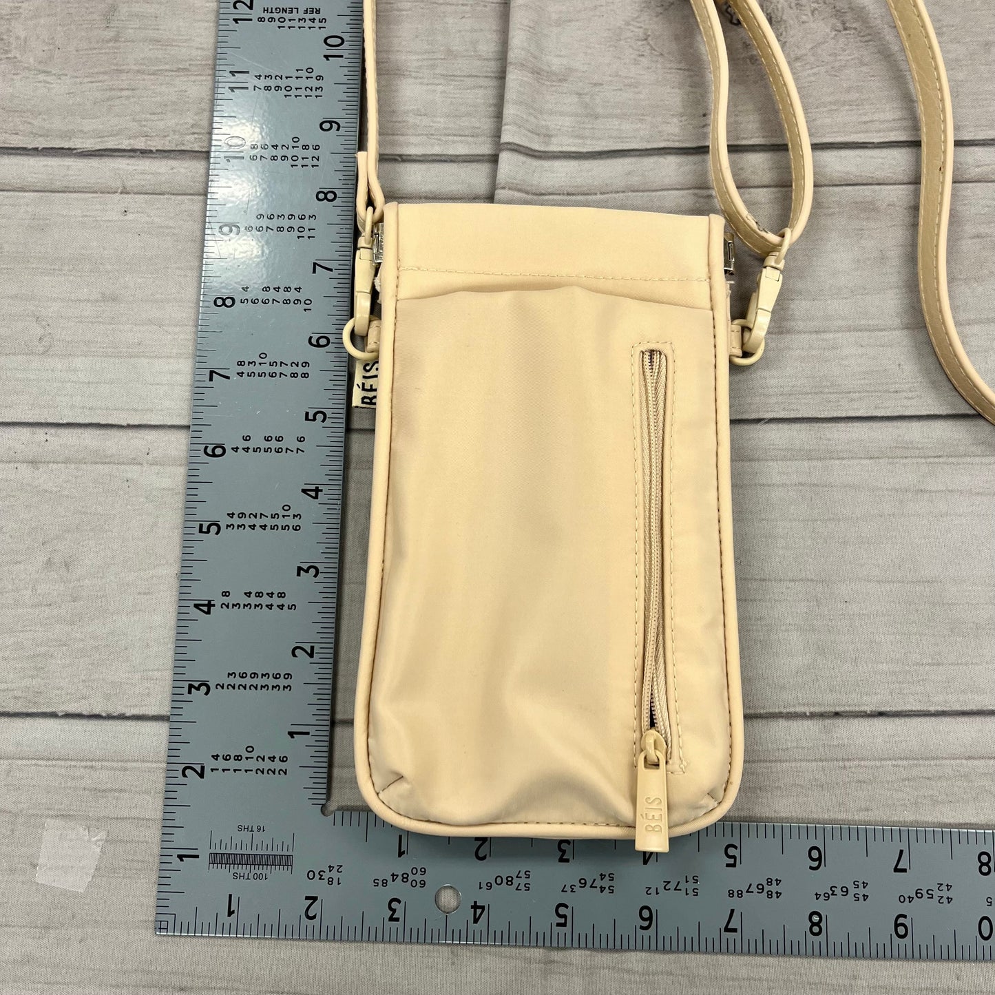 Crossbody By Beis, Size: Small