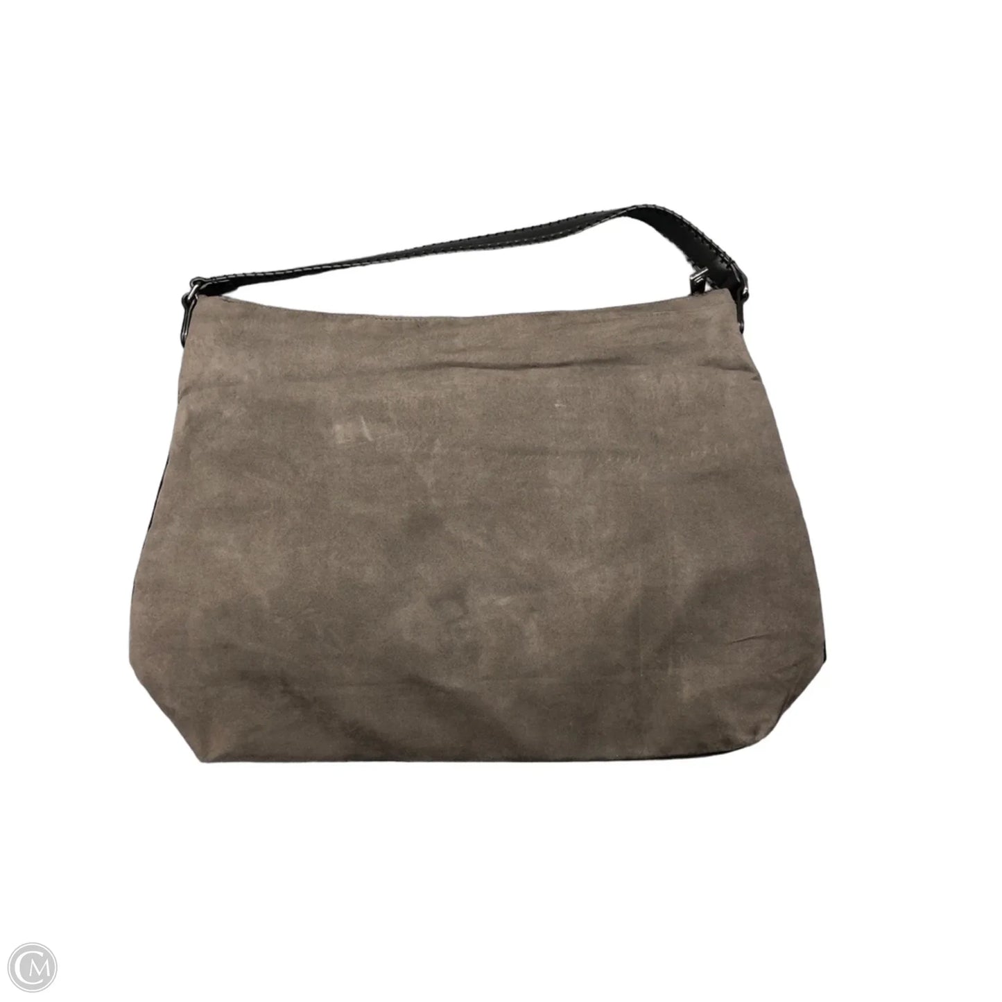 Handbag By Avon, Size: Large
