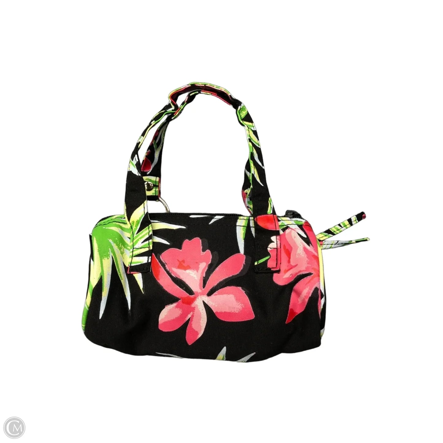 Handbag By Avon, Size: Small