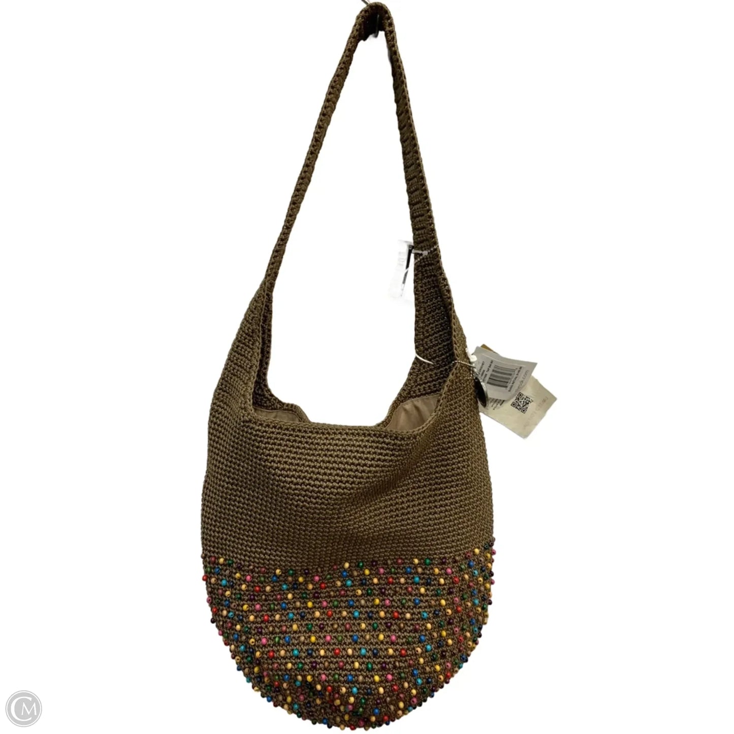 Handbag By The Sak, Size: Large