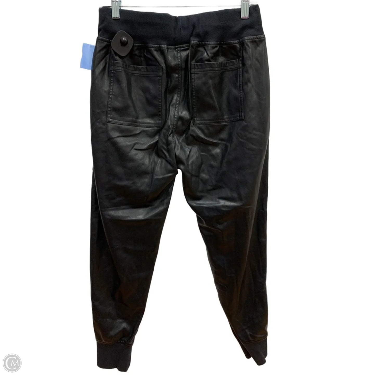 Pants Lounge By Sunday In Black, Size: S
