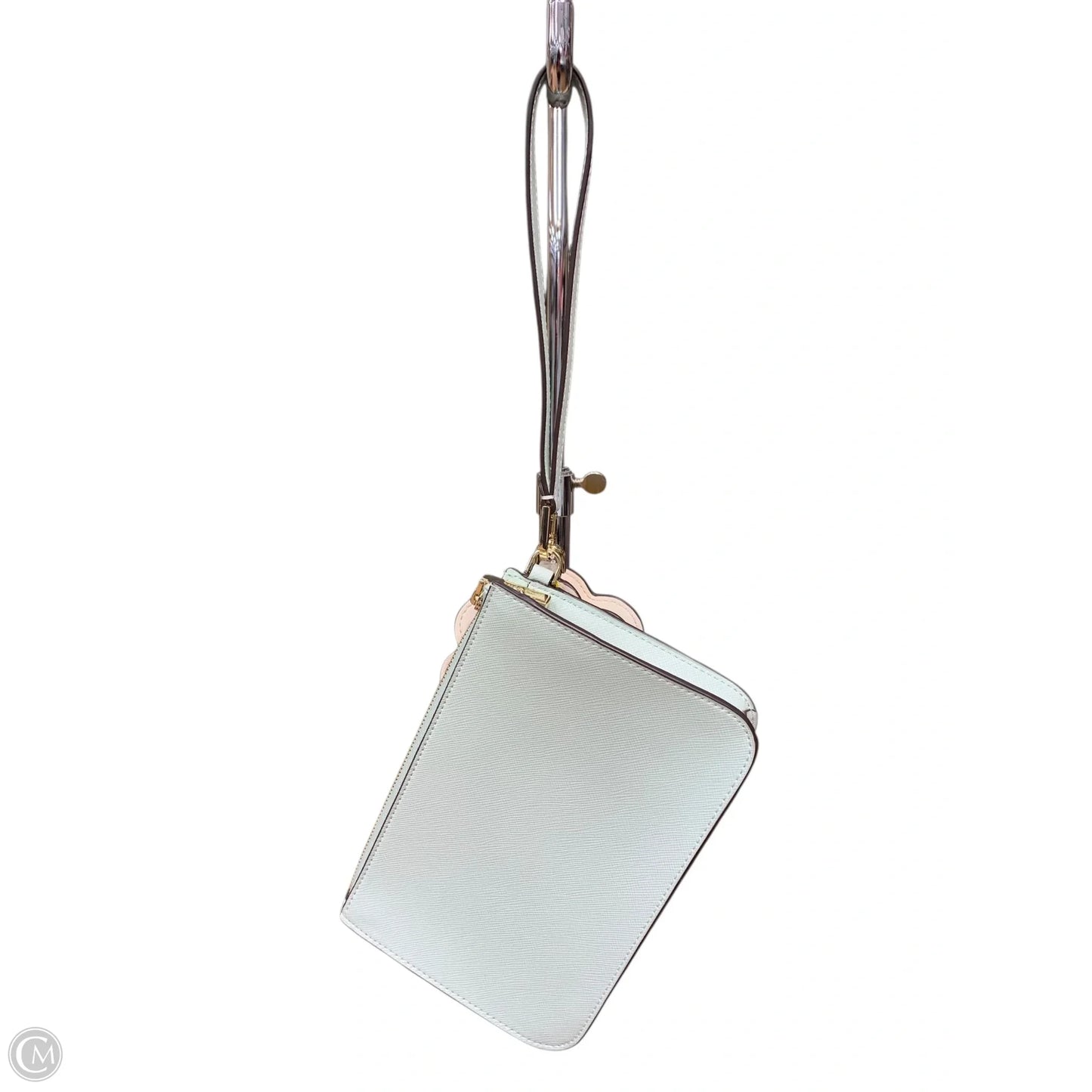 Wristlet Designer By Kate Spade, Size: Medium