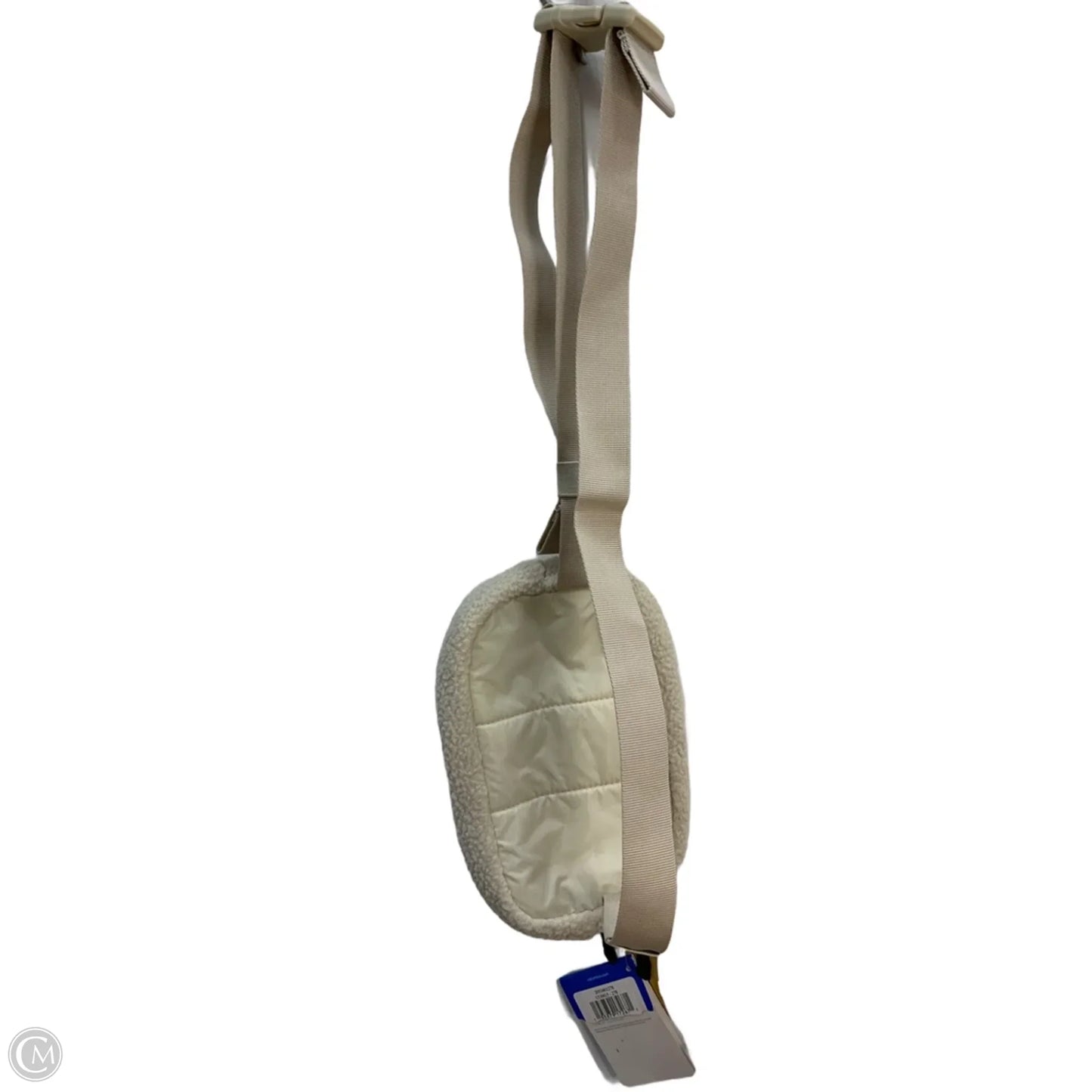 Crossbody By Columbia, Size: Small