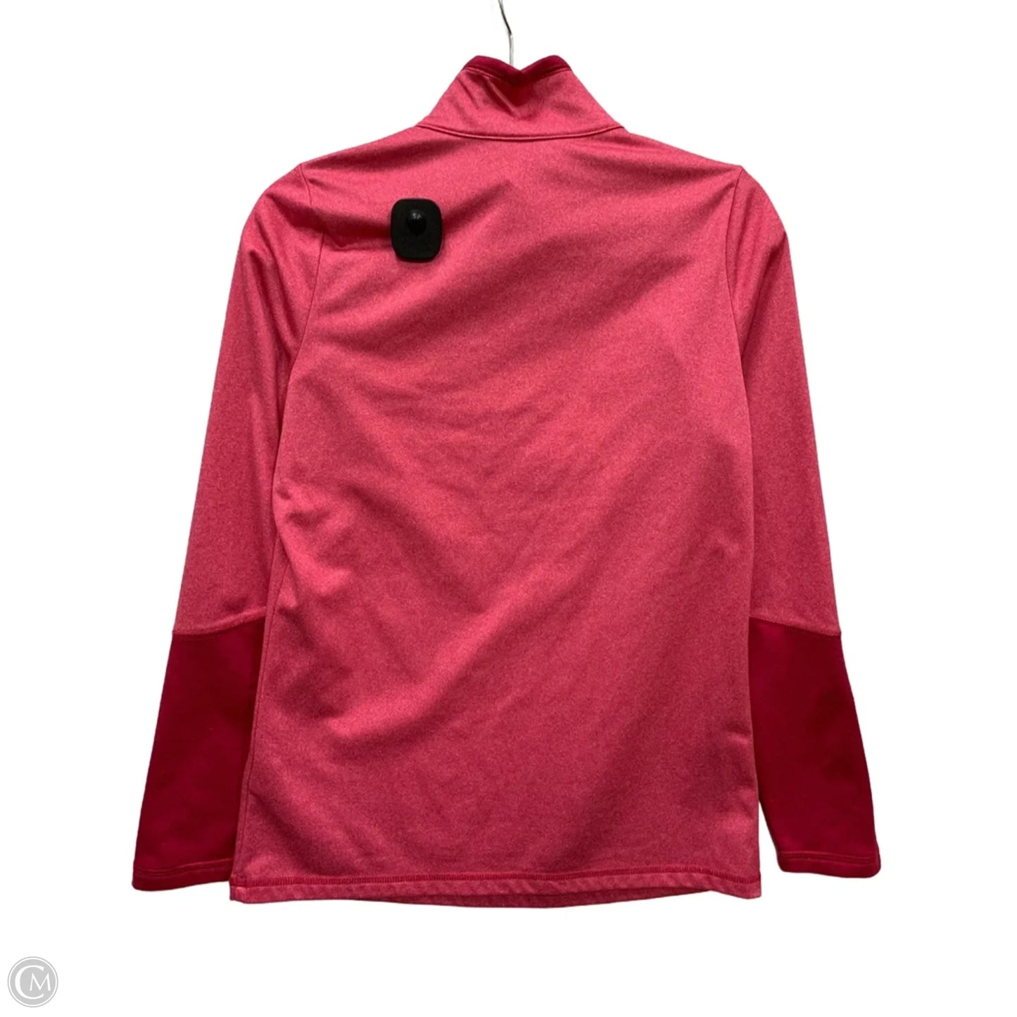 Sweatshirt Crewneck By The North Face In Pink, Size: M
