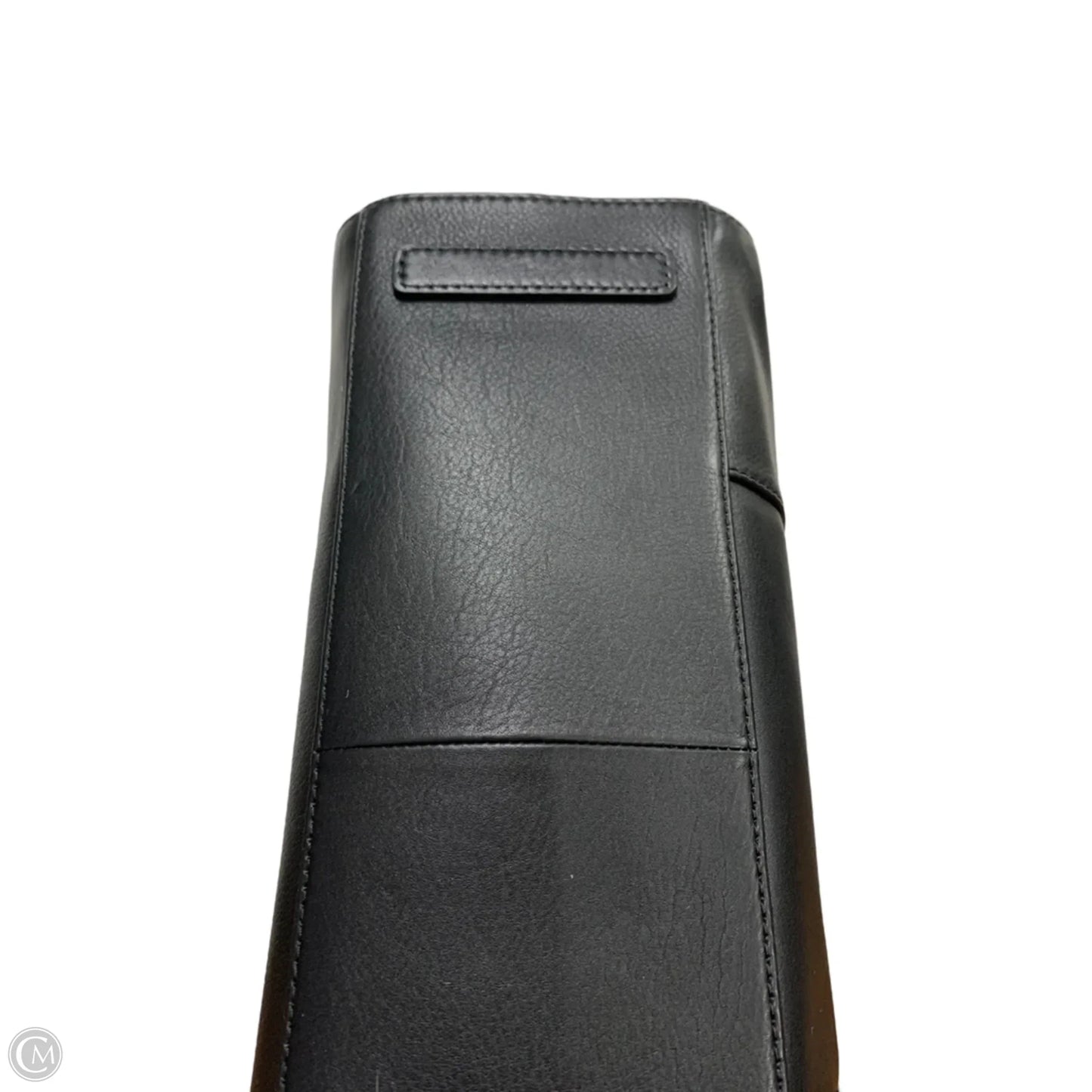 Crossbody By Radley London, Size: Large