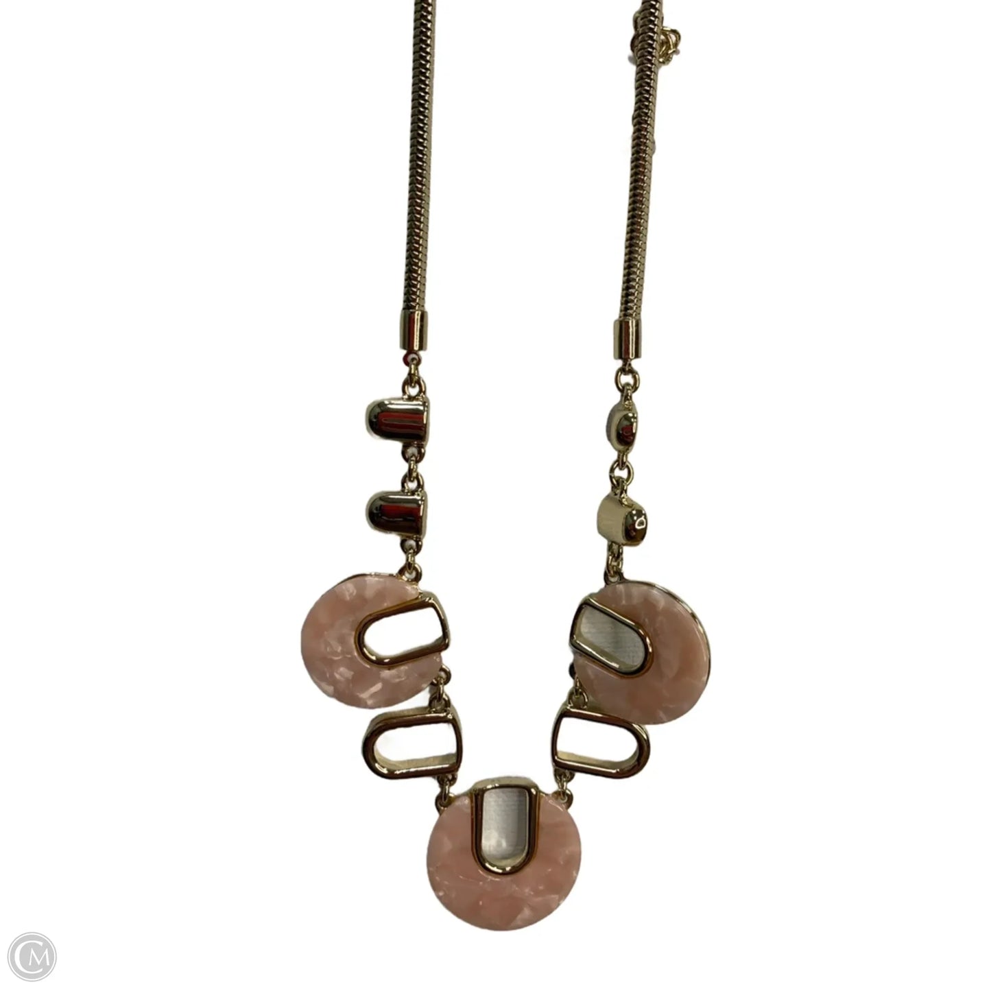 Necklace Other By White House Black Market