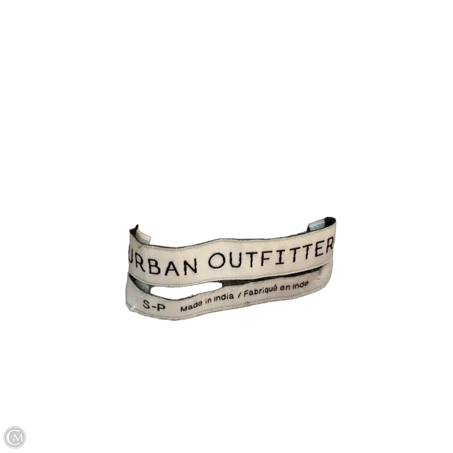 Pants Other By Urban Outfitters In Tropical Print, Size: S