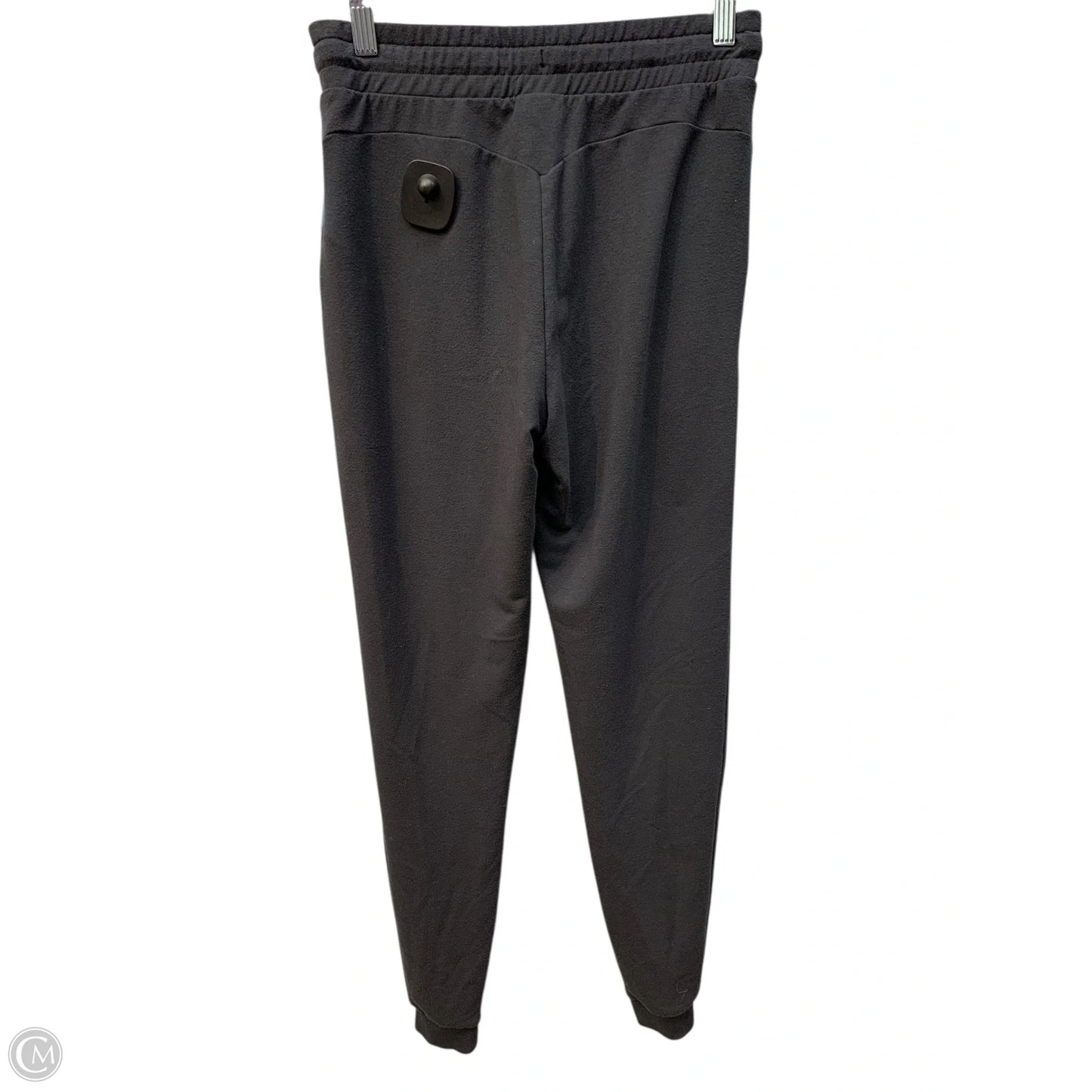 Athletic Pants By Gym Shark In Black, Size: Xs
