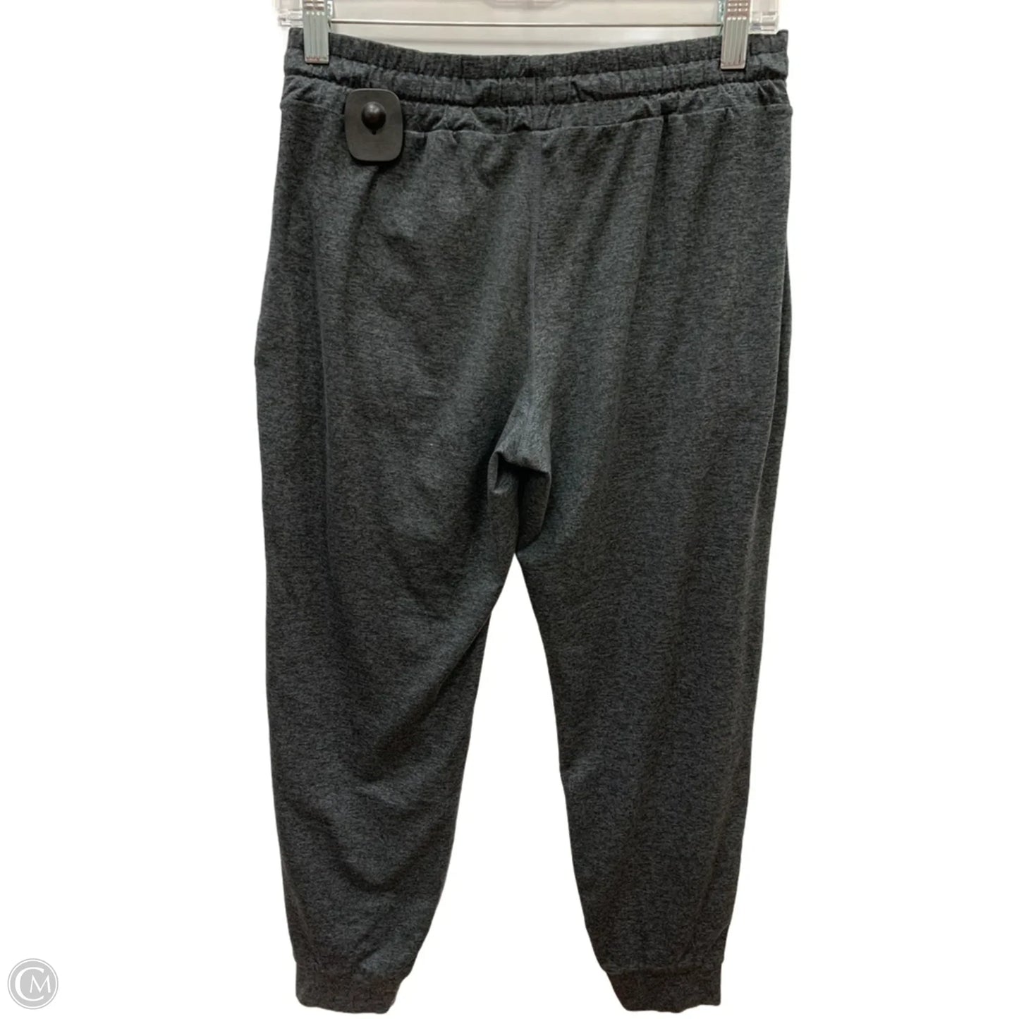 Pants Joggers By Vuori In Grey, Size: S