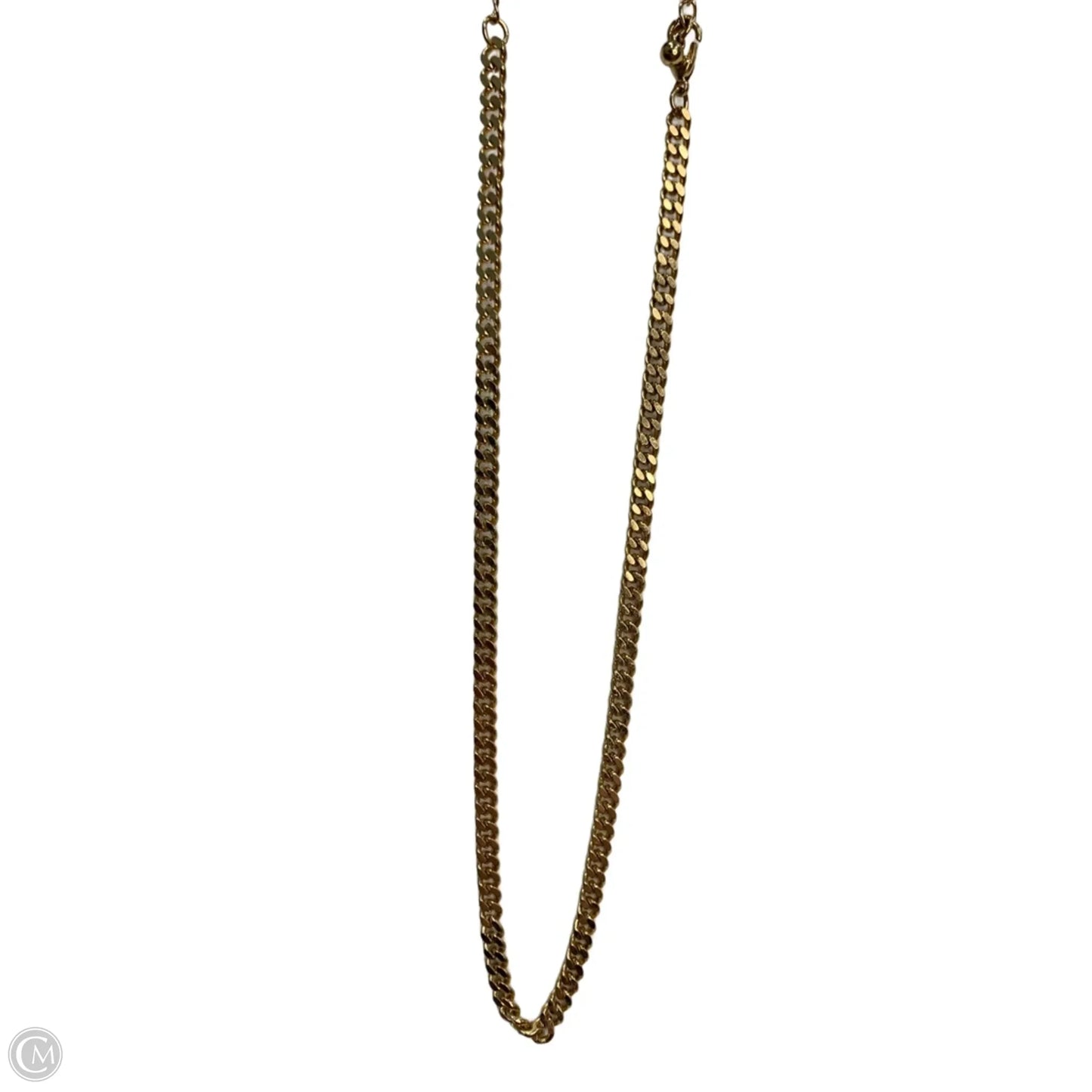 Necklace Chain By Nb Jewelry