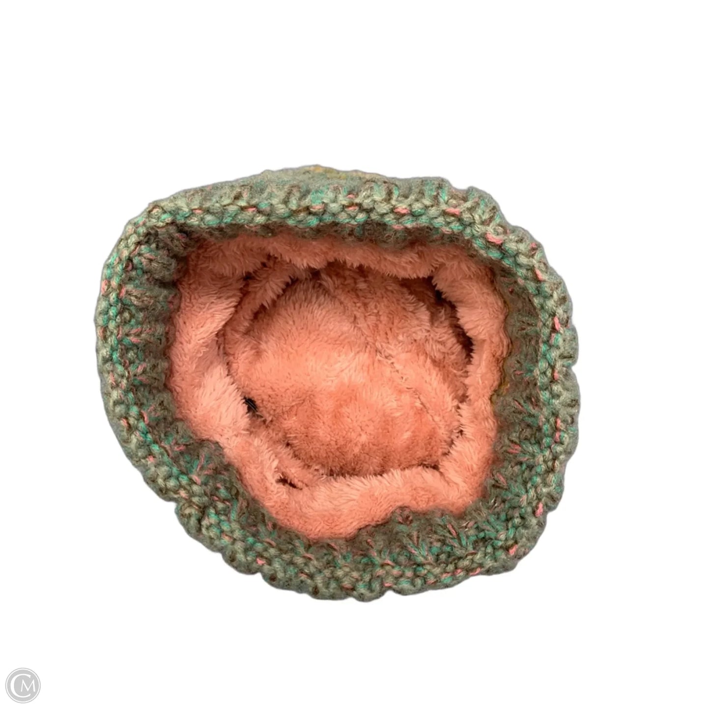 Hat Beanie By Cc