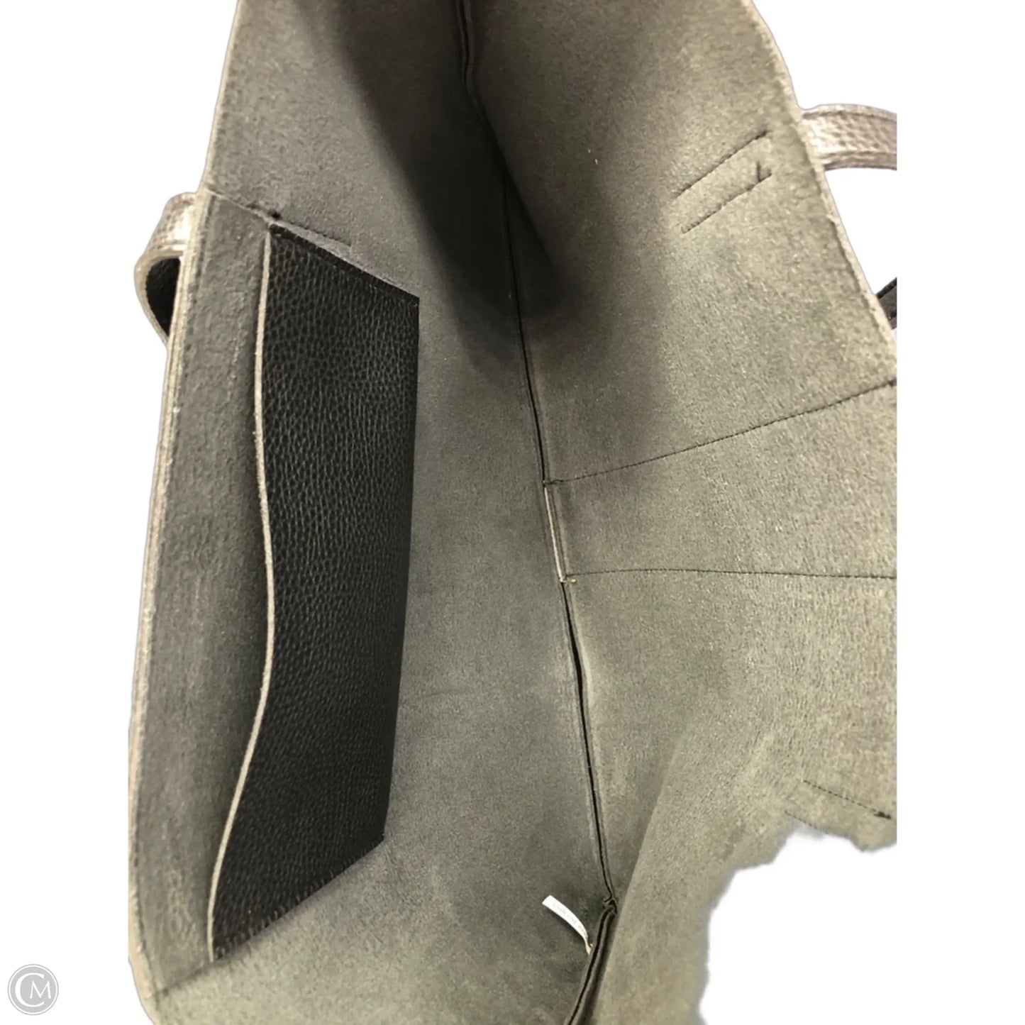 Tote By Vince Camuto, Size: Large