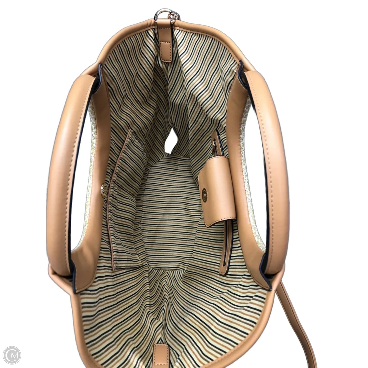 Crossbody By Cato, Size: Large