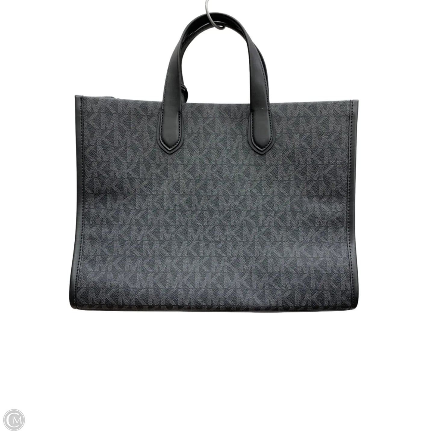 Handbag By Michael By Michael Kors, Size: Large