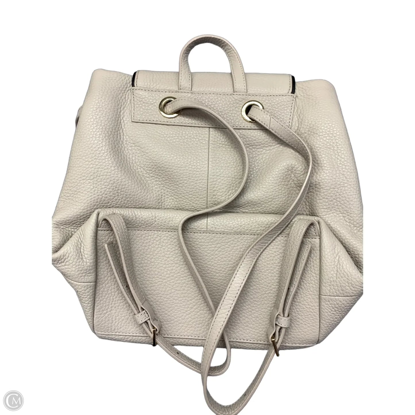 Backpack Designer By Kate Spade, Size: Medium