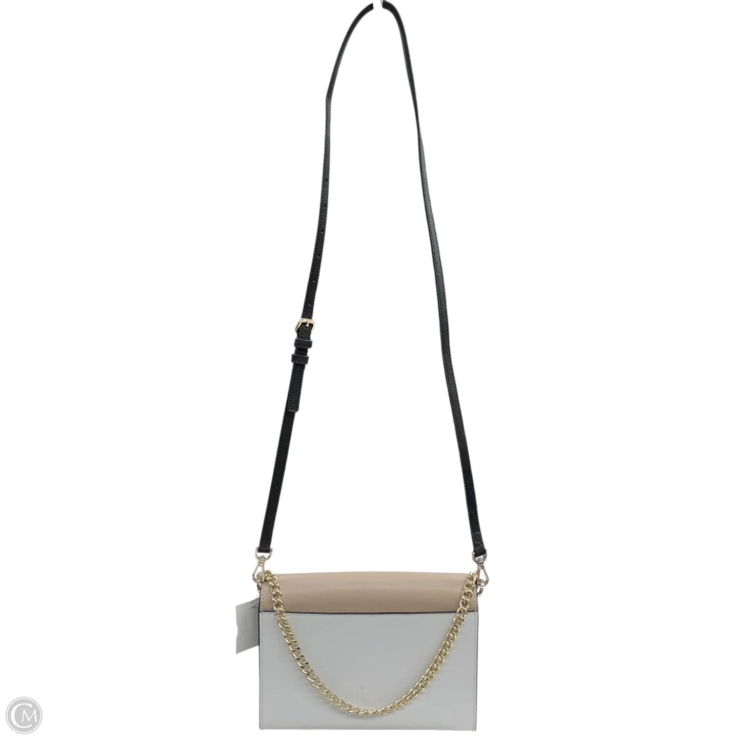 Crossbody Designer By Kate Spade, Size: Small