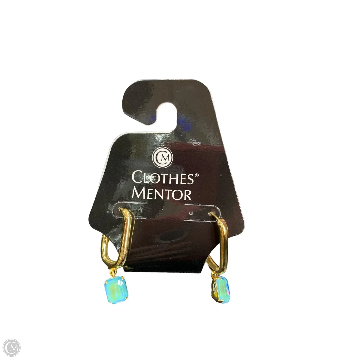 Earrings Dangle/drop By Sorrelli