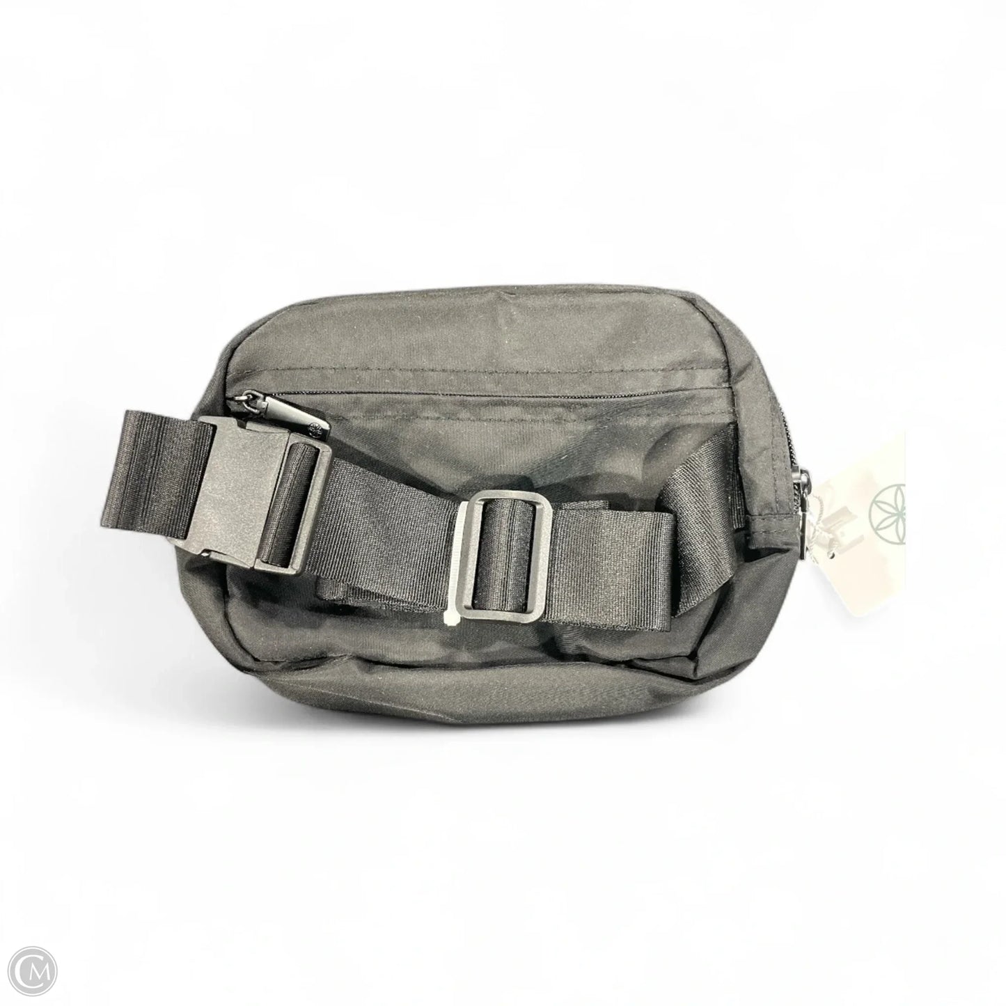 Belt Bag By Gaiam, Size: Small